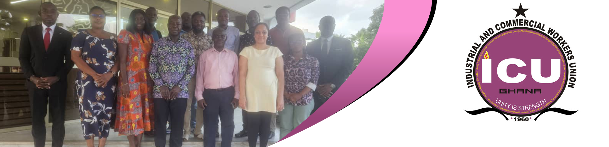 TUC-ICU-GHANA-UNION LARGE 1 AFFINITY