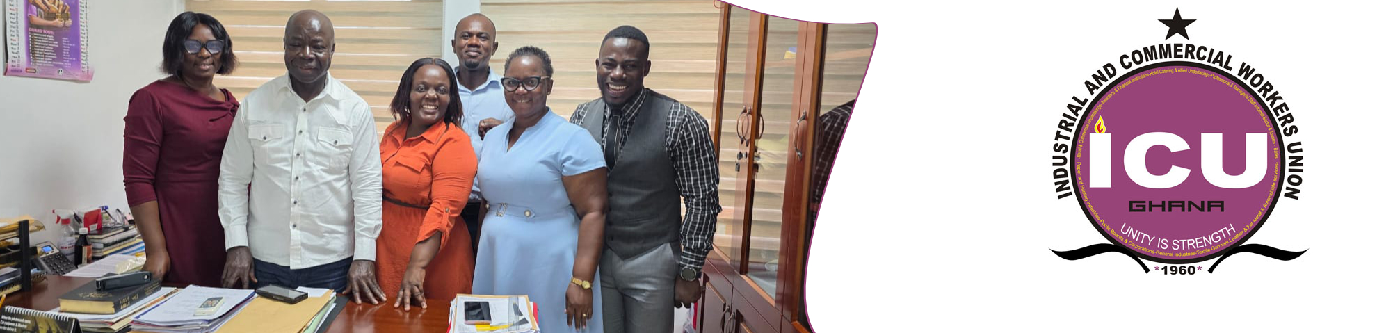 1 TUC-ICU-GHANA-UNION LARGE 1 AFFINITY N