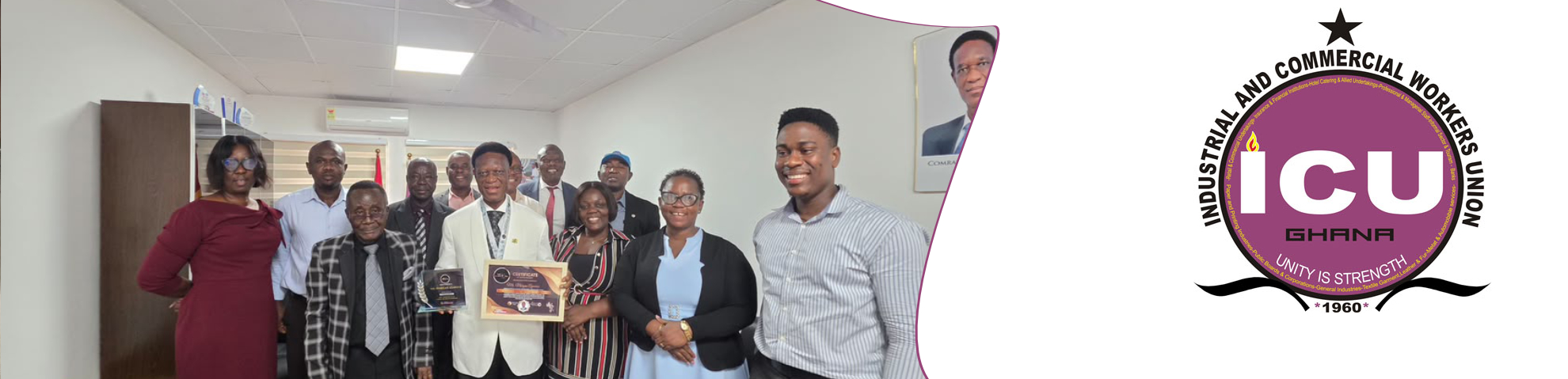 1 TUC-ICU-GHANA-UNION LARGE 1 AFFINITY N