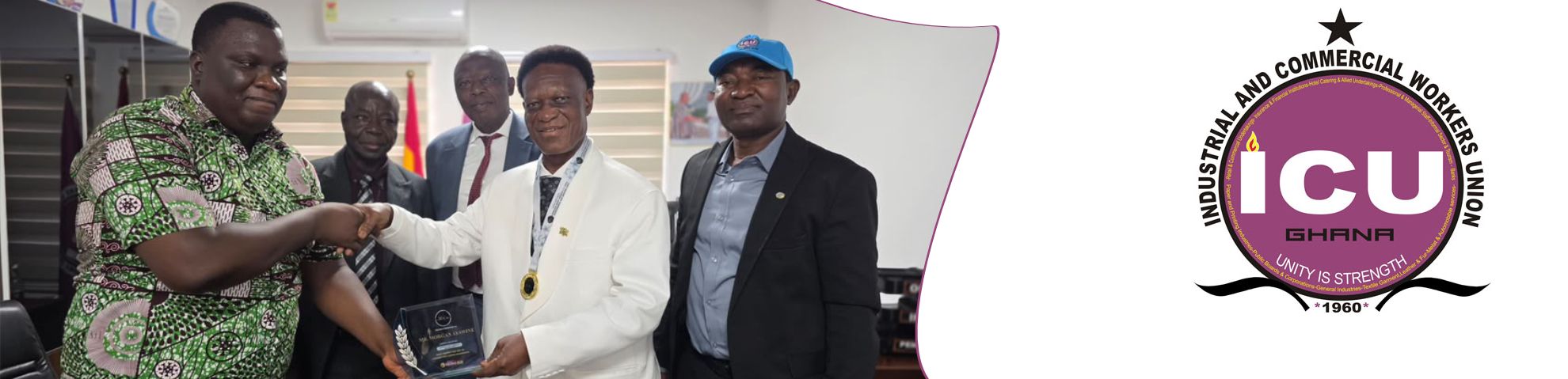 1 TUC-ICU-GHANA-UNION LARGE 1 AFFINITY N