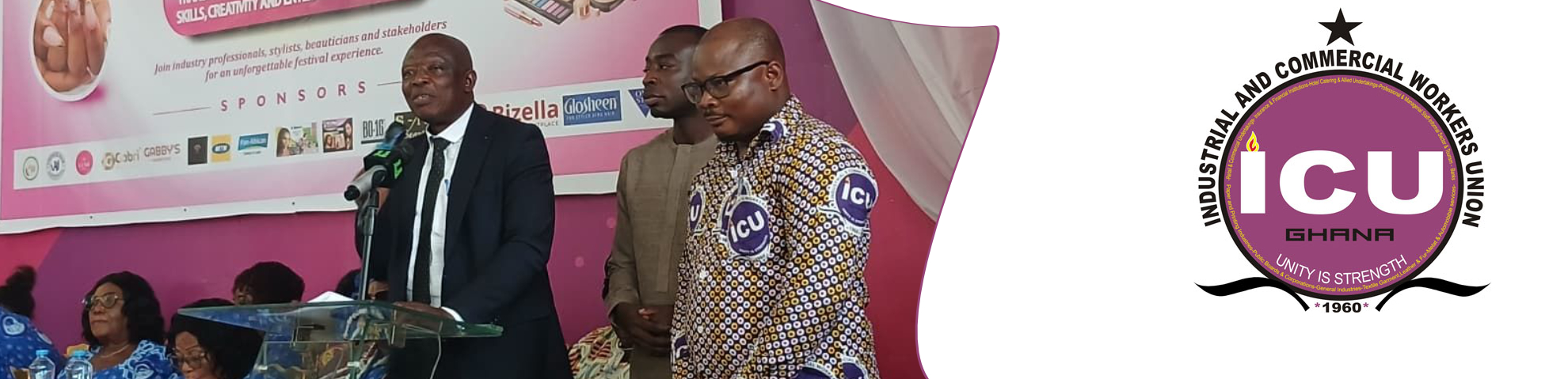 1 TUC-ICU-GHANA-UNION LARGE 1 AFFINITY N