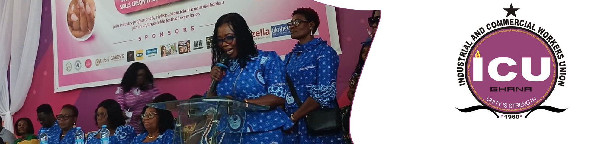 1 TUC-ICU-GHANA-UNION LARGE 1 AFFINITY N